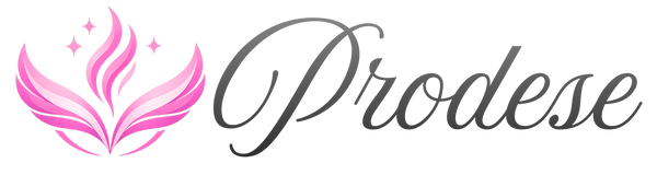 Prodese